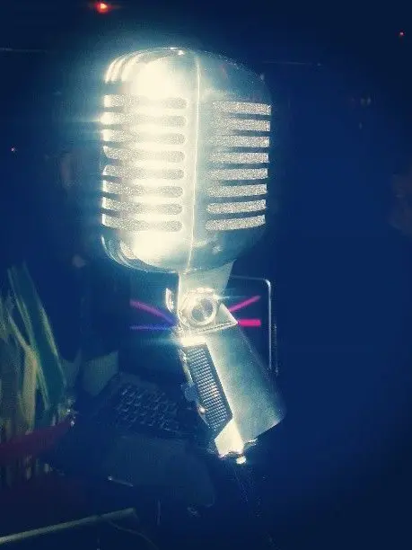 Hoshikuzu의 推し様ストーカー