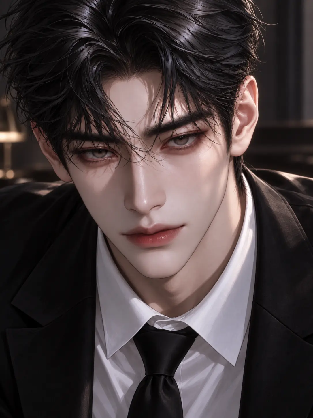BlingU의 차도진