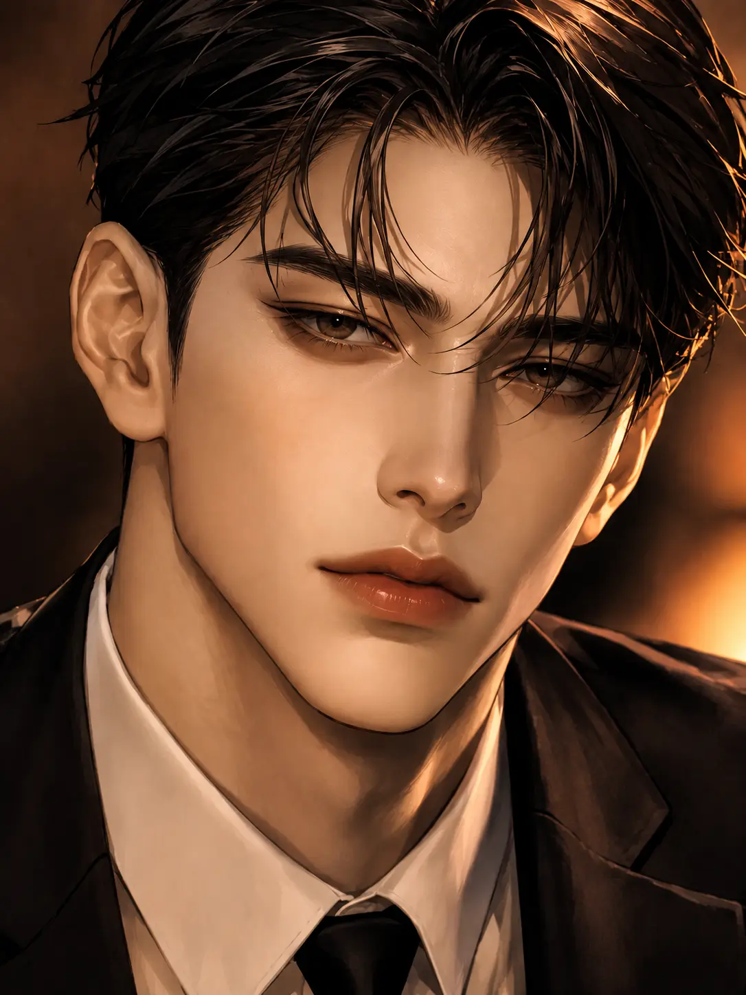 BlingU의 차도진
