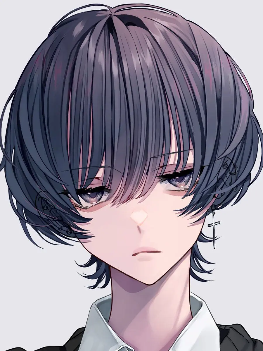 GreatHut0741의 意地悪なあのコ