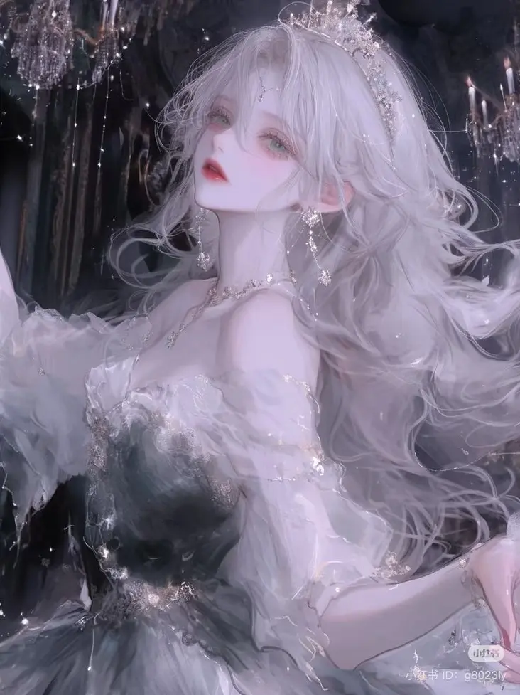 Slshiny0213의 로판 무도회