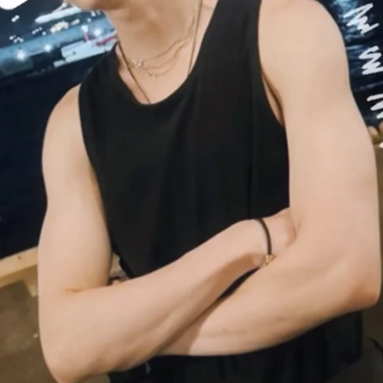 0I찬영