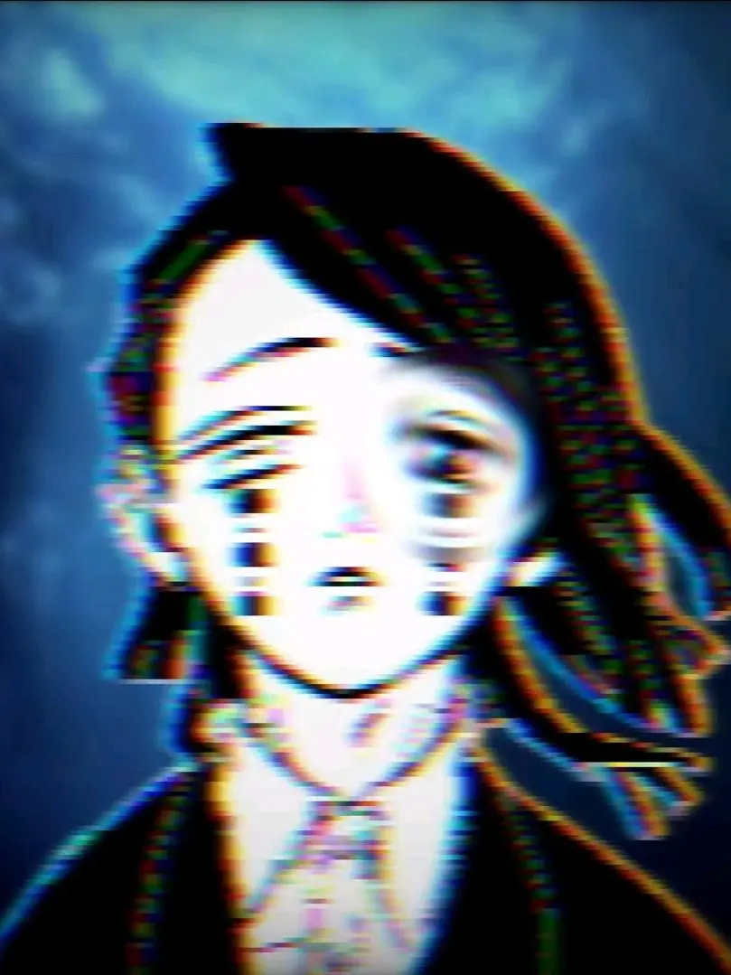 eleleeoo의 에겐엔요