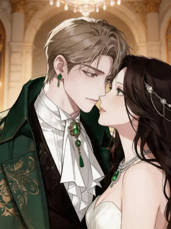 cute.se0의 카시온 데 에브론