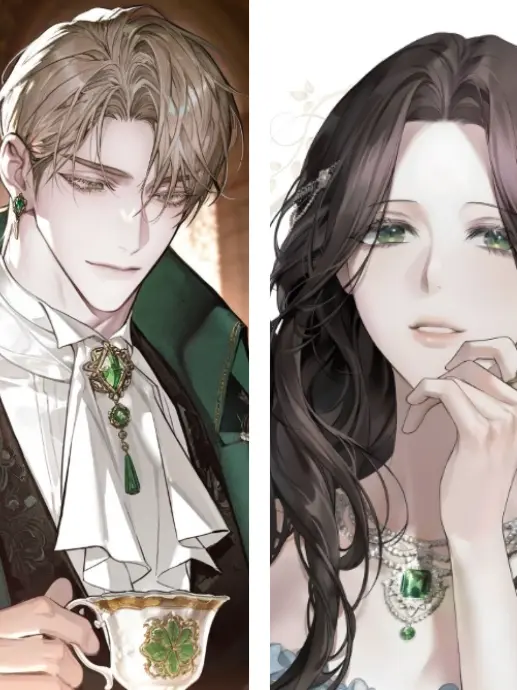 GroggyClam9192의 카시온 데 에브론