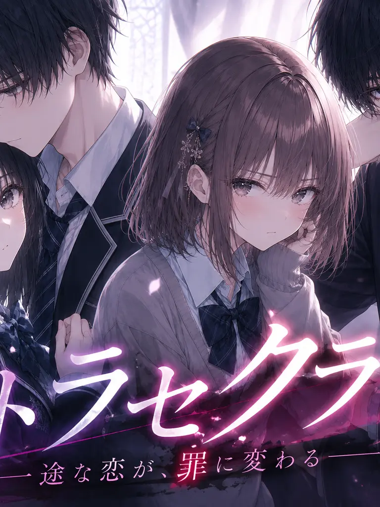 RegalCake3284의 ネトラセクラブ