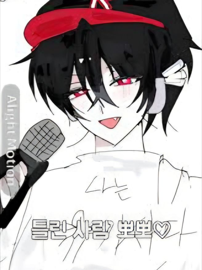 오B스트&수인 대표 이미지