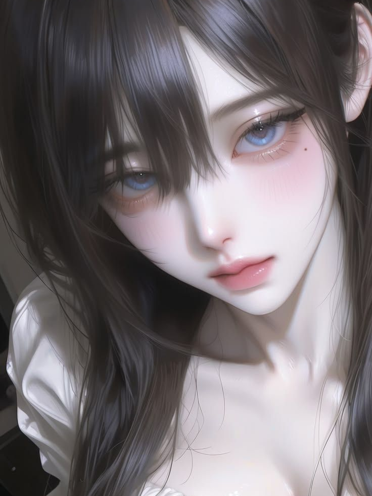 오빠는 게이, 나는 레즈 대표 이미지