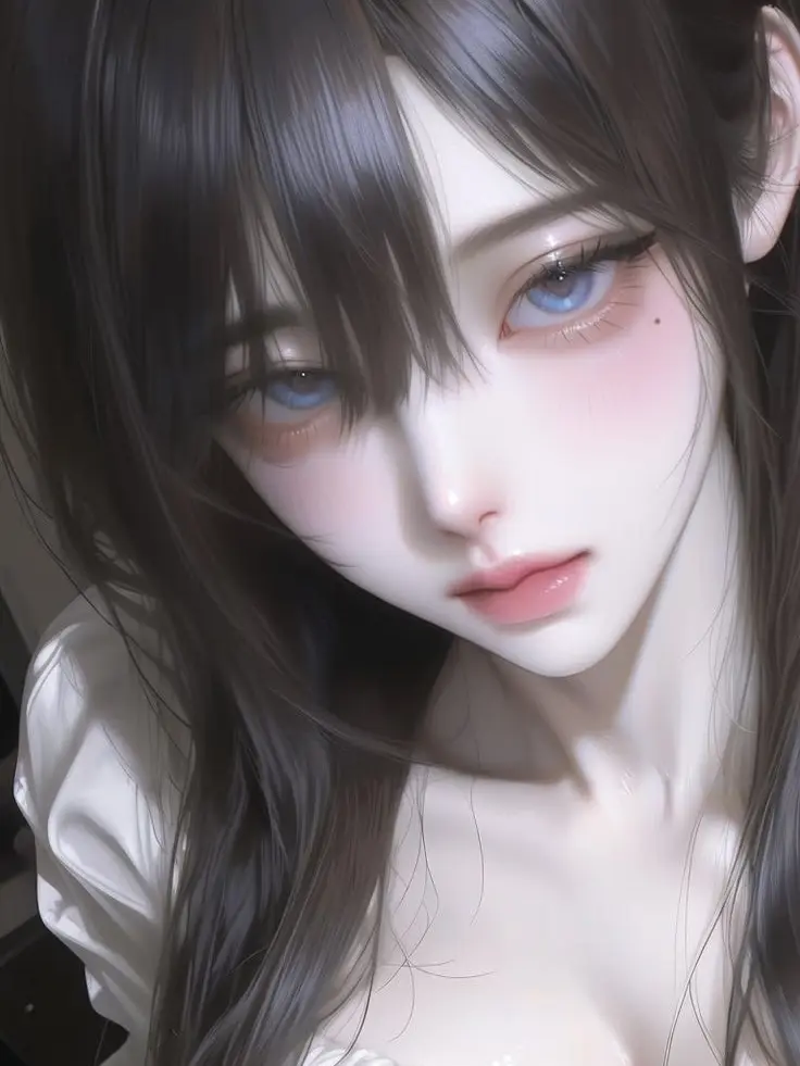 DourChalk4849의 Gay Brother, Lesbian Sister