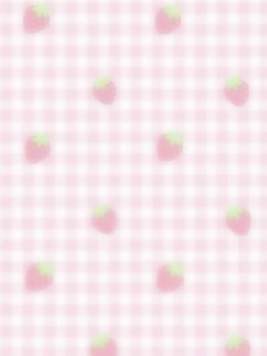 0317_amore_mio의 ネッ彼のロマーノくん❤︎