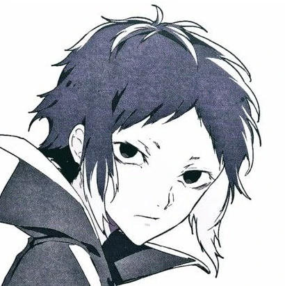 芥川龍之介