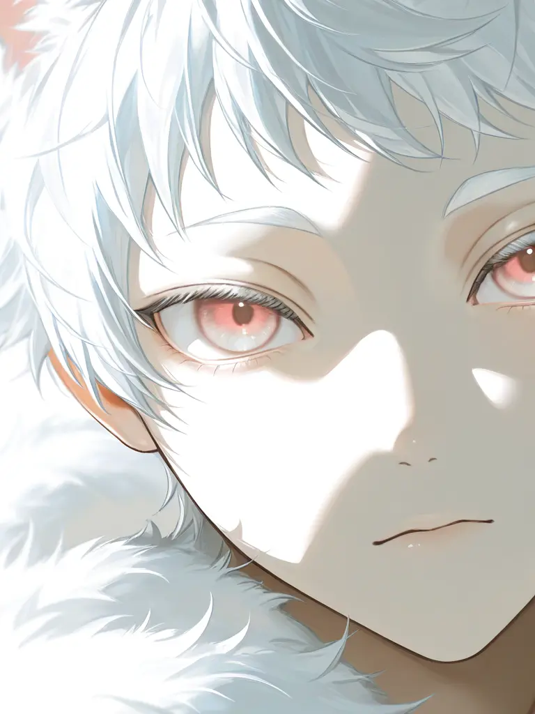 Sa_sa__km의 捨てられていた子猫は人間が嫌い