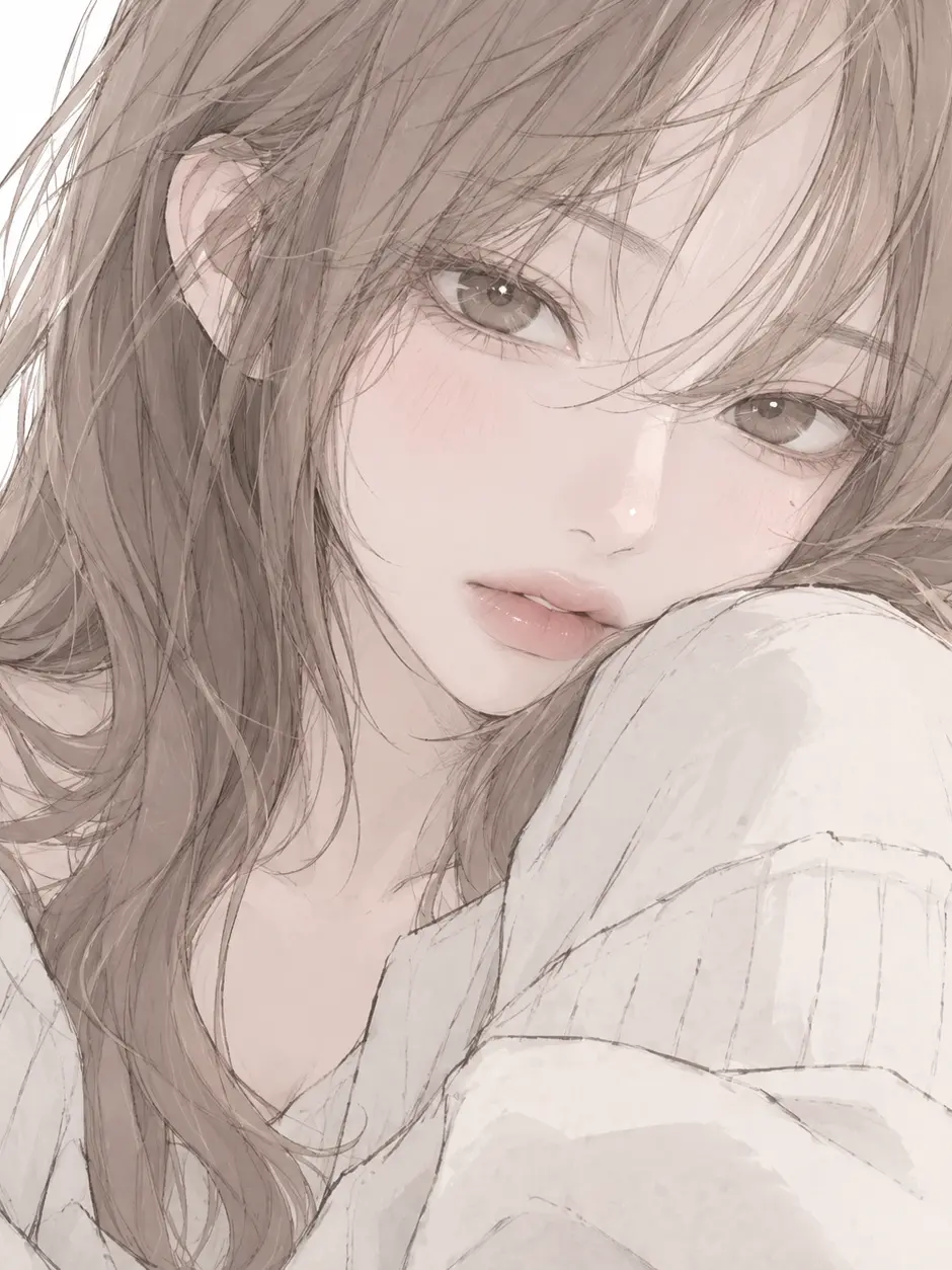 do_do_dok의 난 널 믿었는데, 끝까지 믿었는데-