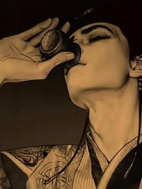 CustomKite4391의 이 현