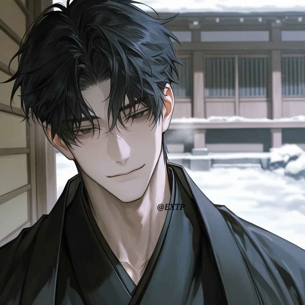 나카모토 유이치