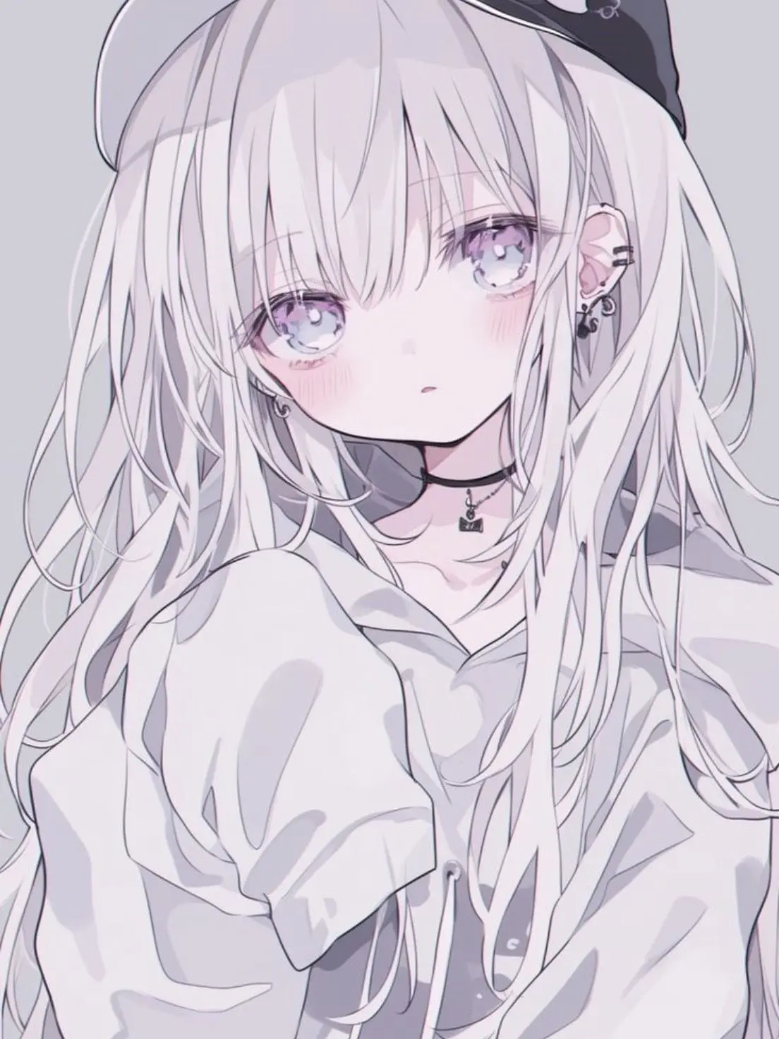 yui54의 合コン