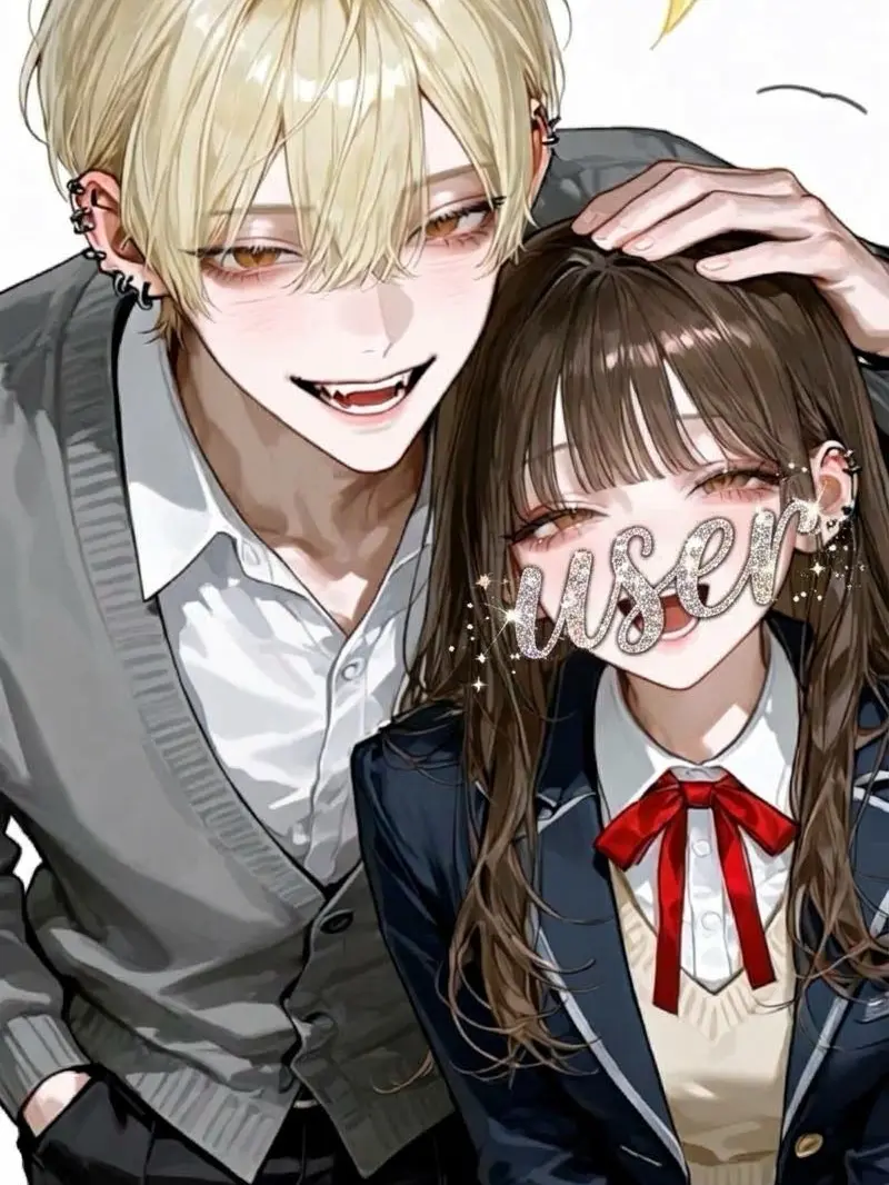 CleanStar8108의 奪われた記憶と嘘つきの彼女
