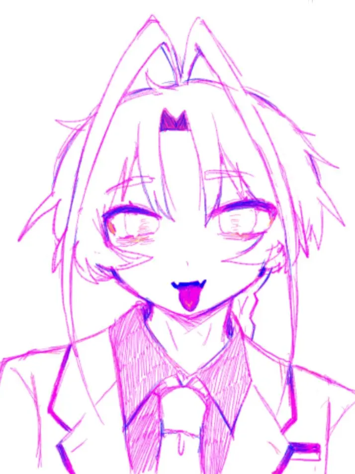 0chita_pch의 螫々