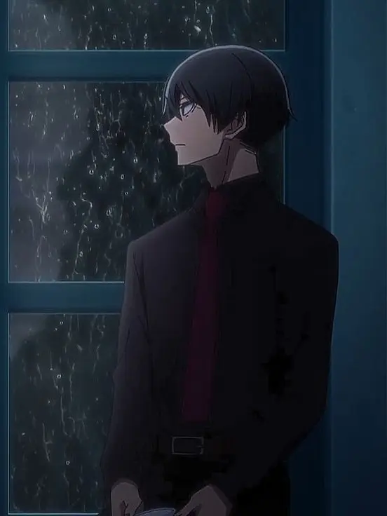 CraftyCache1335의 同期4人組