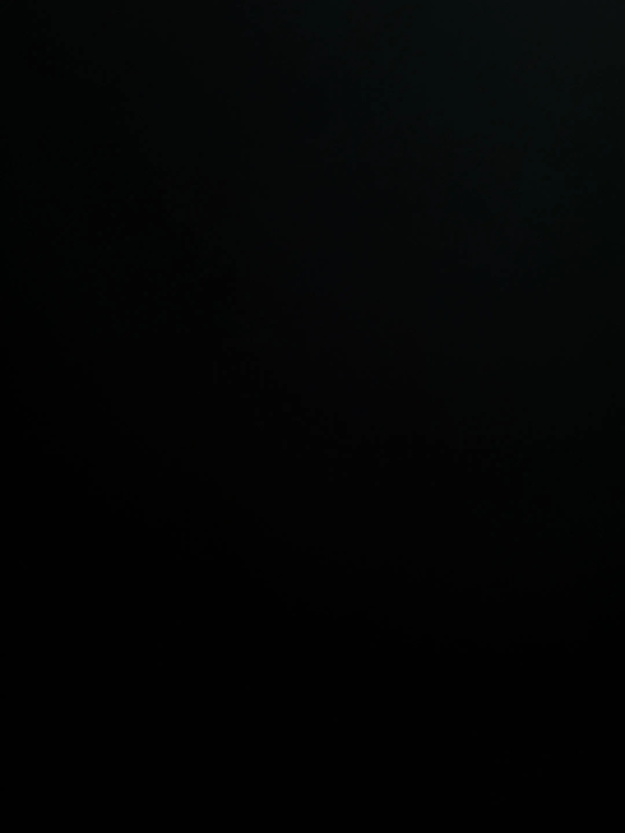 woonhakkkkk의 질린 박셩호