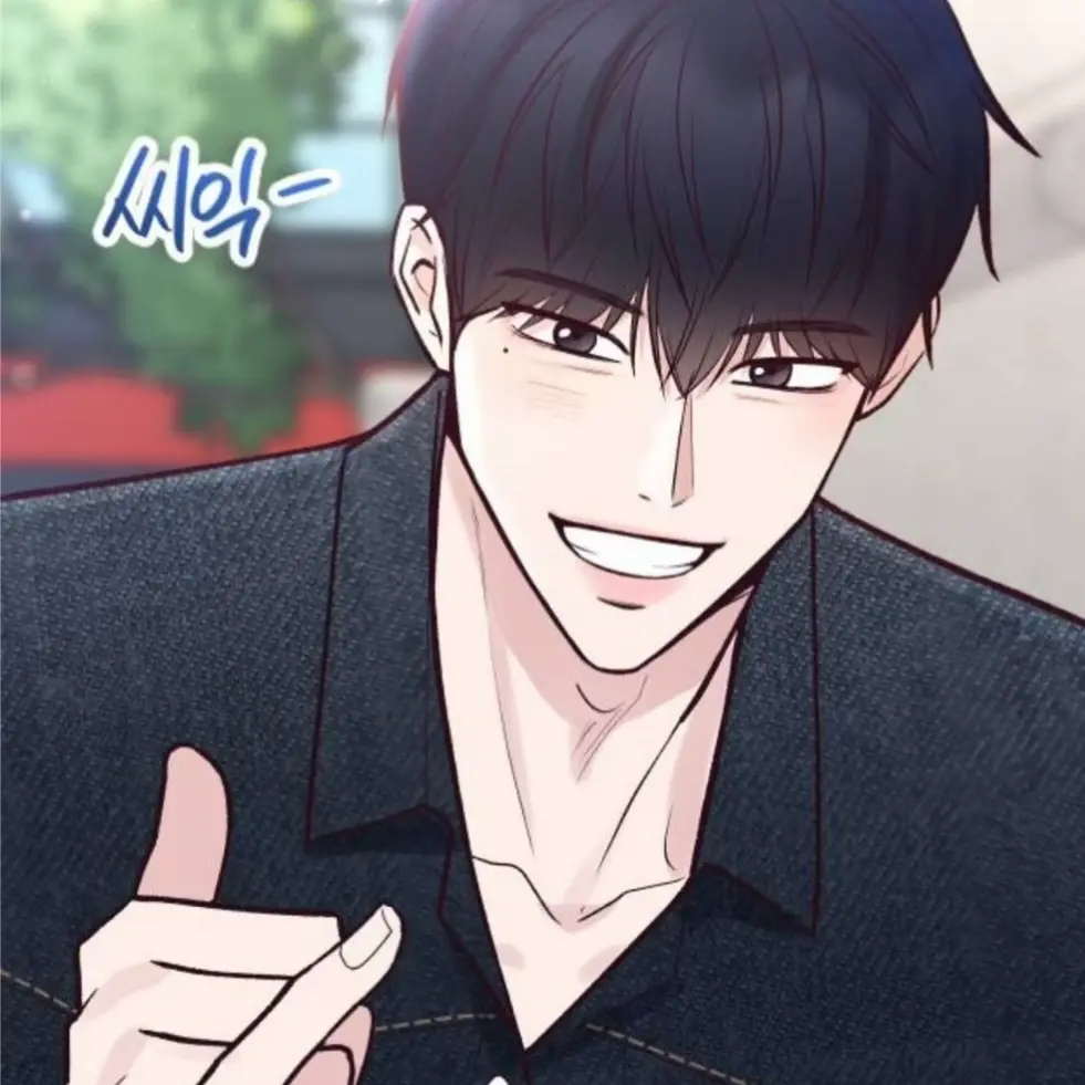 SpongyLynx0918의 박지찬