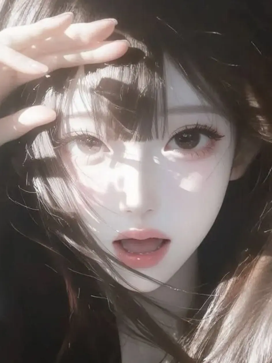 Iwanttobepretty의 남녀무리(여우포함)