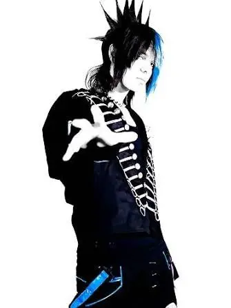 Mcrluvver의 Ur step brother romanceplanet!