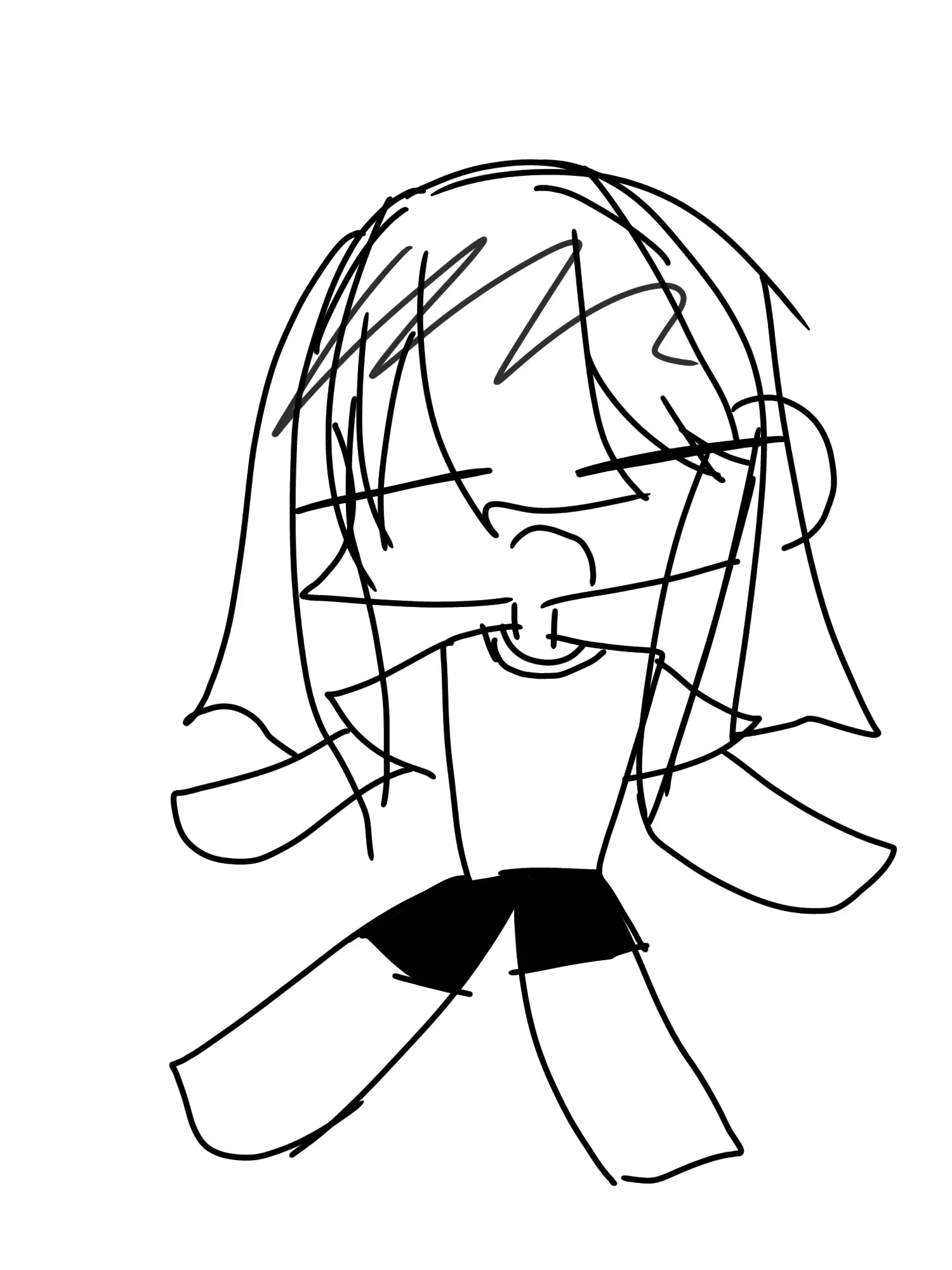 BalmyPansy5729의 オリキャラ