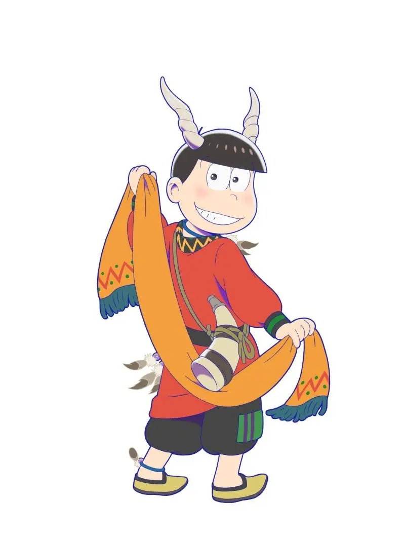 KimRockTakTak_1769의 별에게 소원을