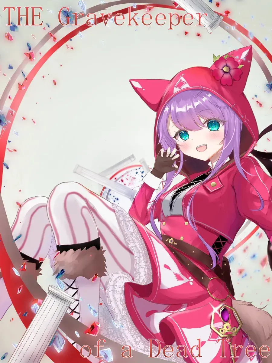 Kuromaru96의 エーペルージュと甘々高校生活