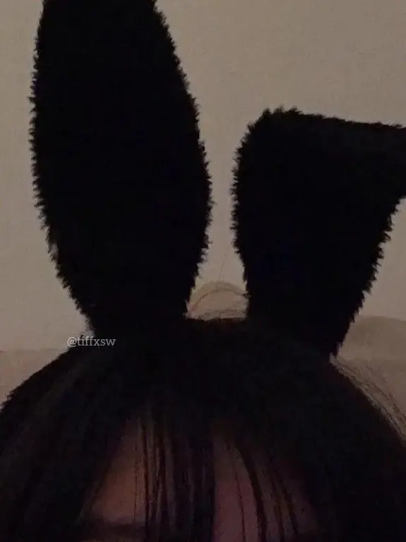 MuggyCage6770의 House Pet