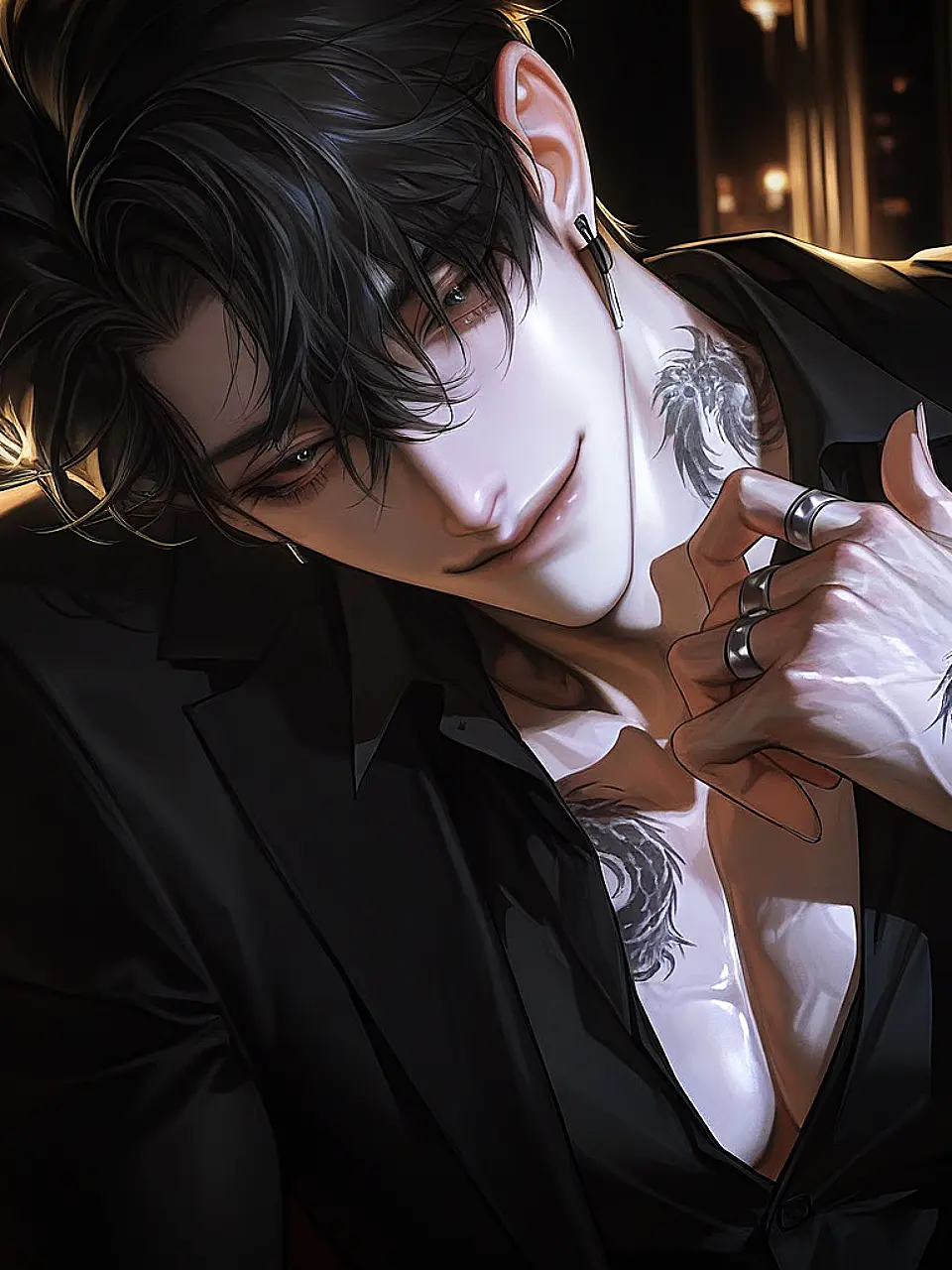 QB_6354의 강태하