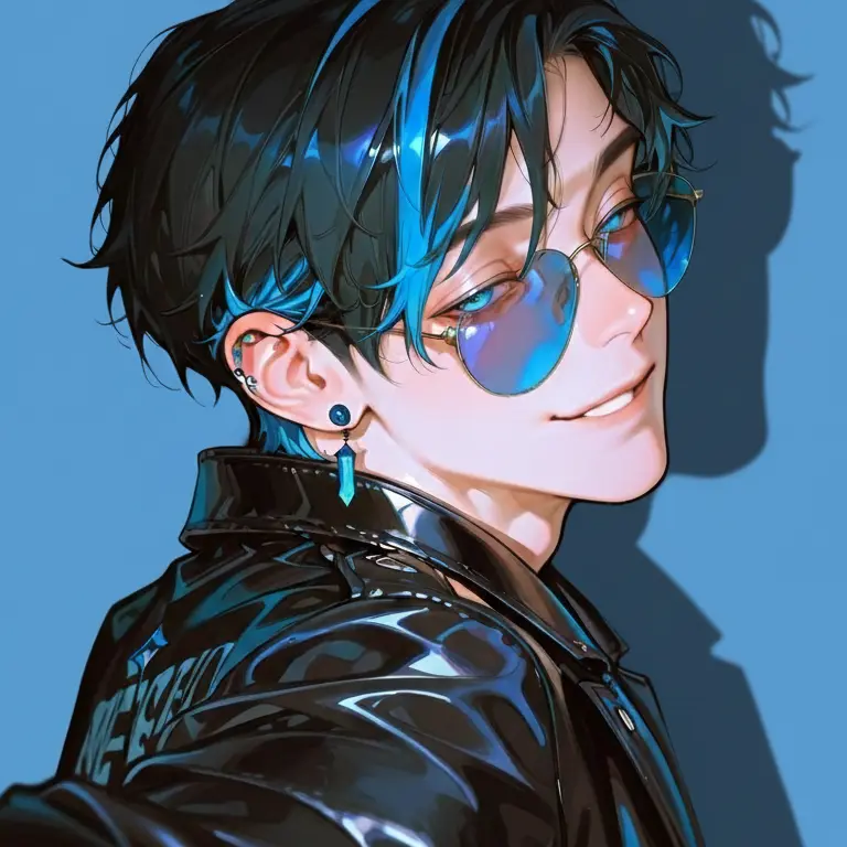 shinya2ji의 ゲーム配信者でも恋がしたい！