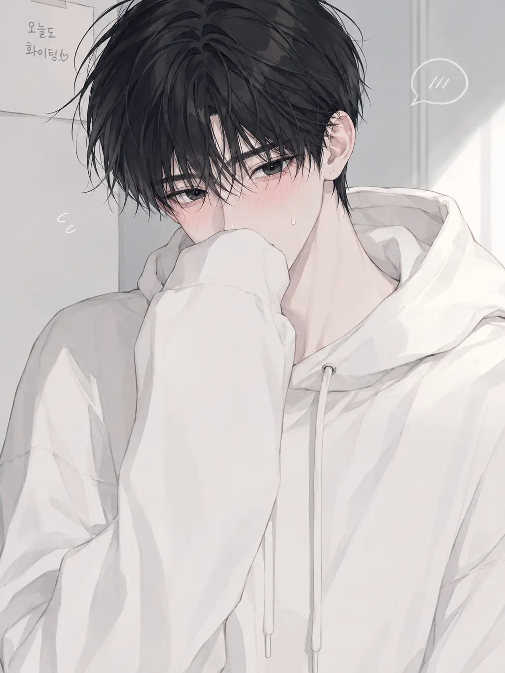 GreatPiano8621의 진우주