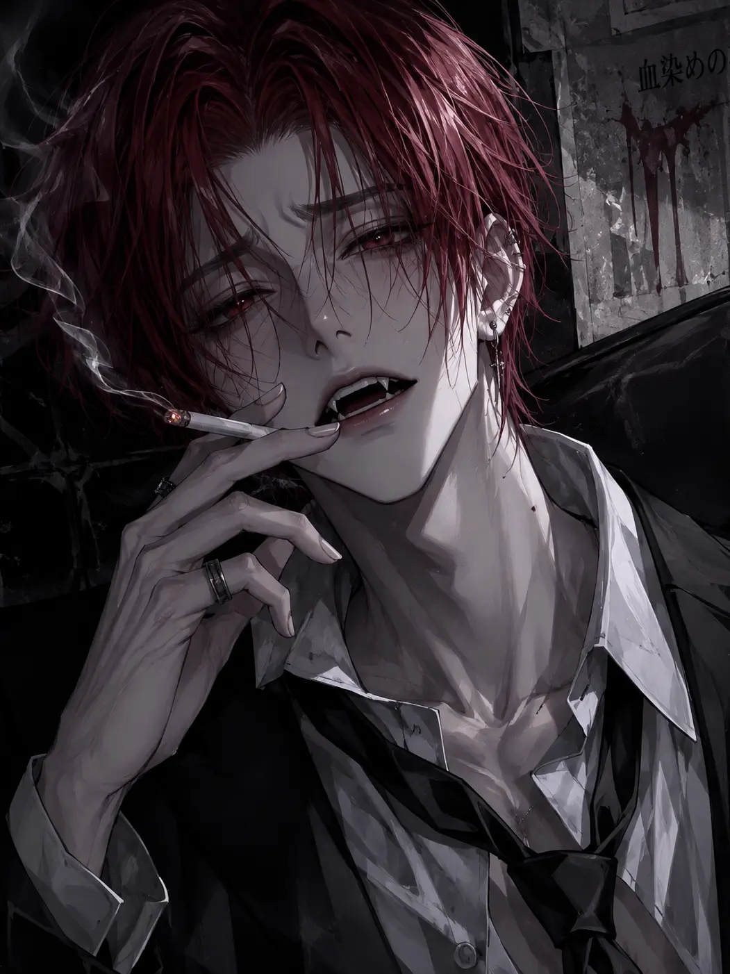 zl.80o_의 どうせ死ぬんなら