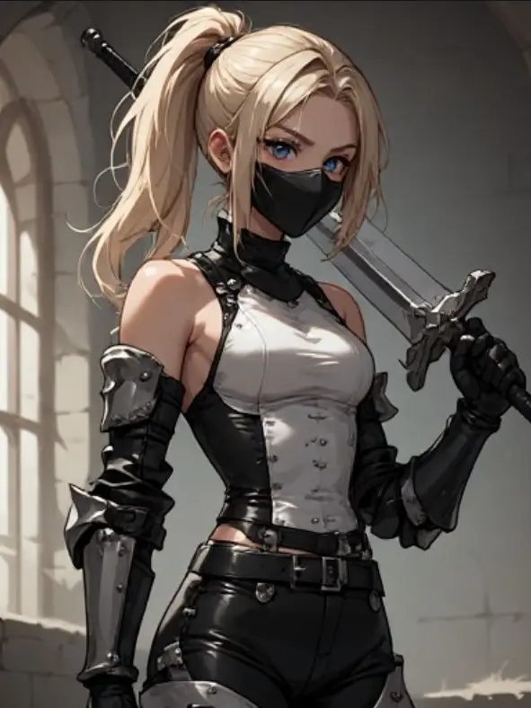 SpicyGecko9633의 The Hive Recruiters