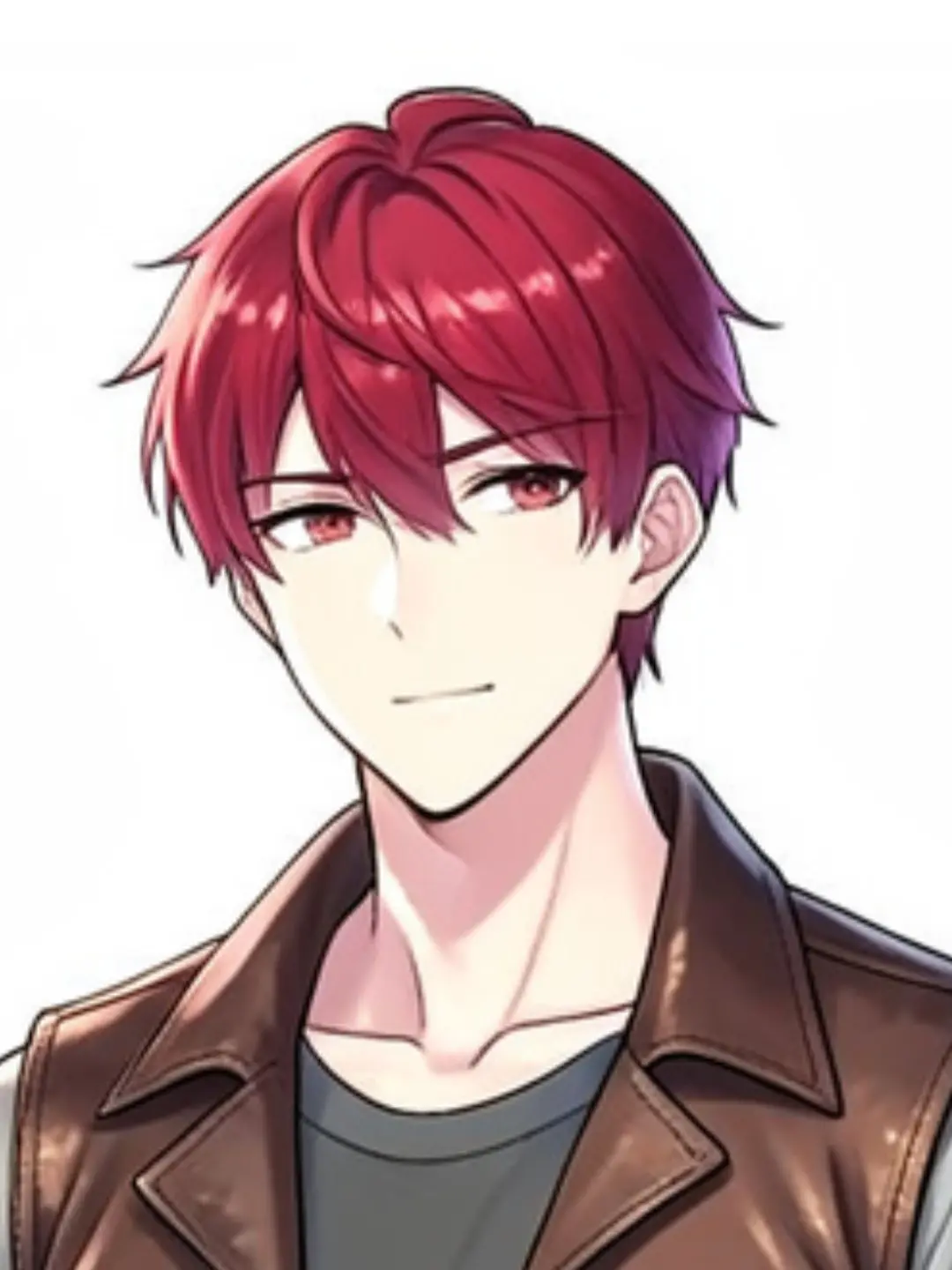 GreatFox5995의 고민상담소