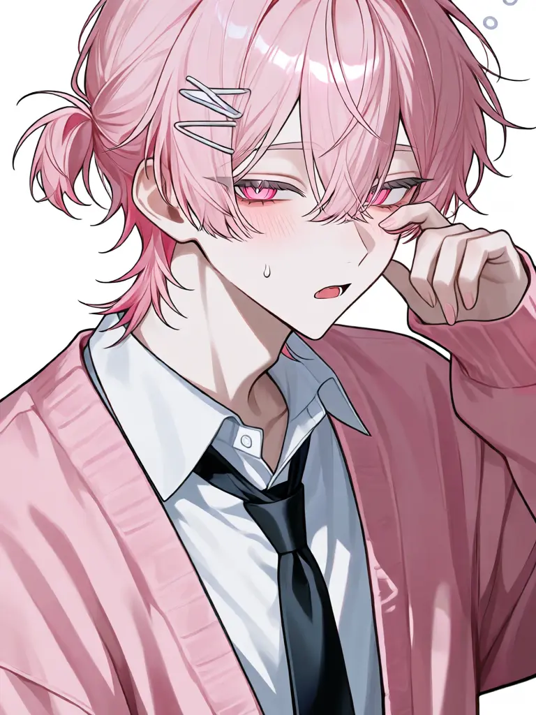 mizusa616의 君の全部奪い取る