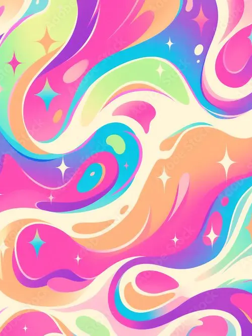 R01001의 🍬🍭