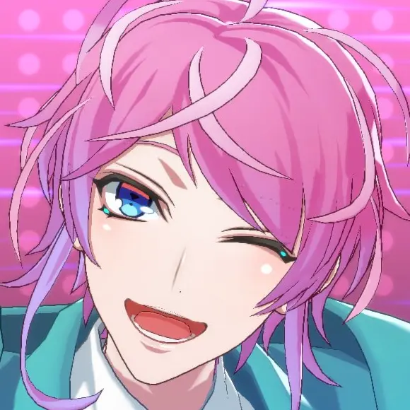 Ramudamdamramyu의 💖