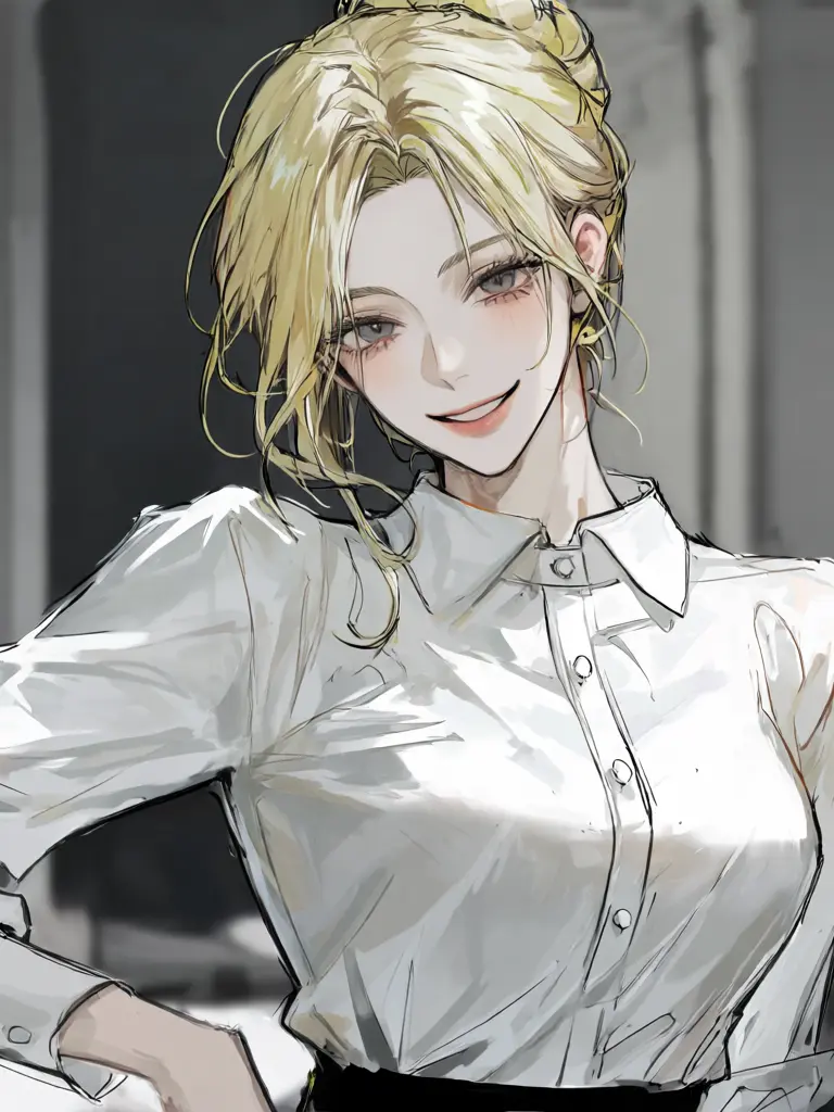 General0906의 한연재