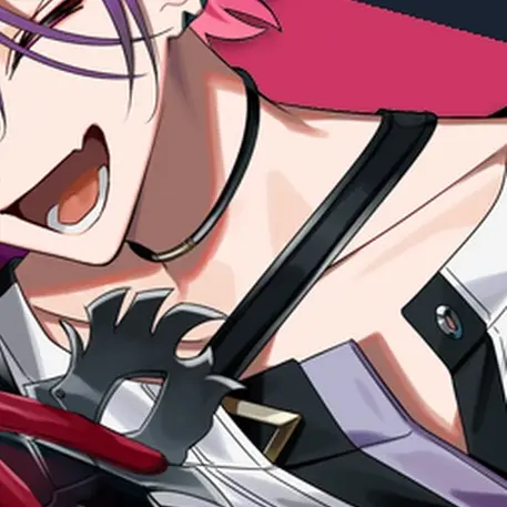 CITRUS_oxo의 hbkn