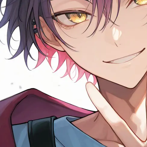 CITRUS_oxo의 hbkn