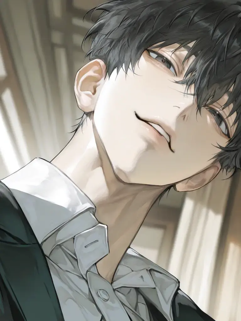 RegalBaya9724의 やばい性癖を持ってる隣人さん