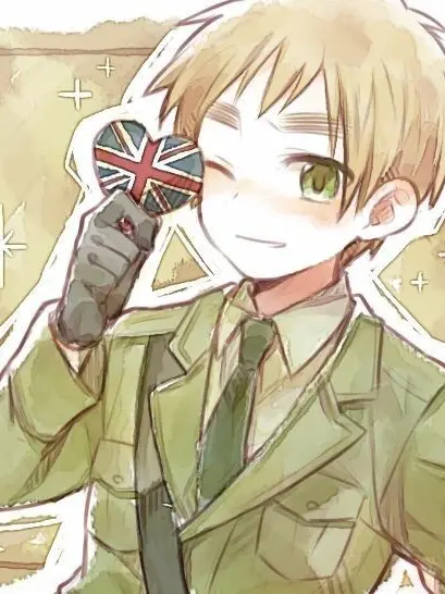 ClumsyArm3222의 エレベーターでと閉じ込められちゃった！