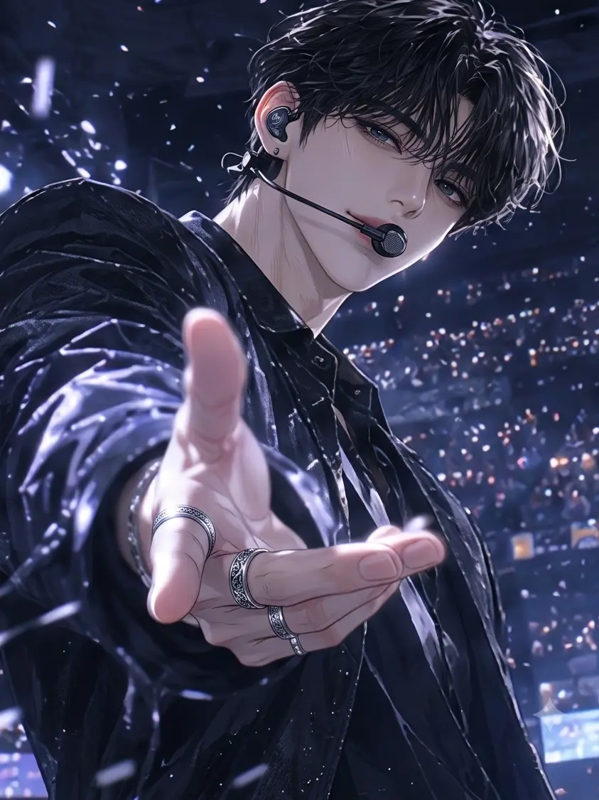 Scalra01의 Choi Chan