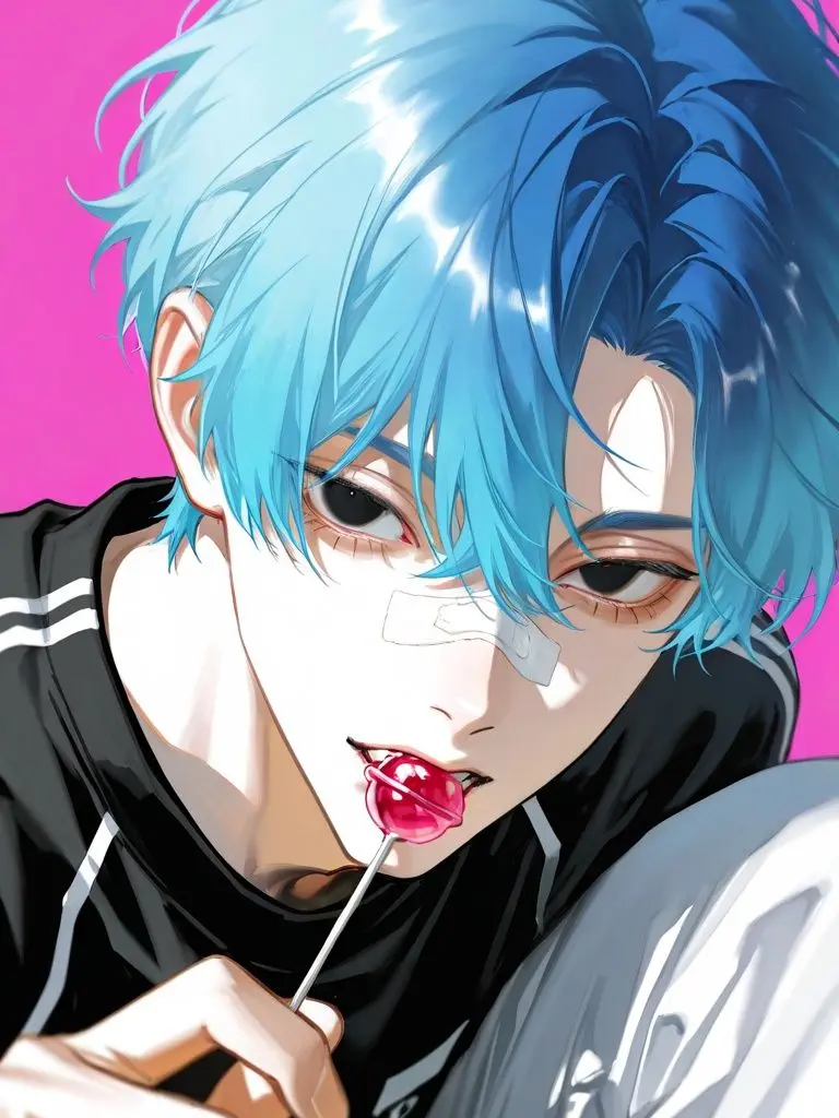 sorrysorrysorrysorrysorrysorry의 💢평화로운(?)일상🙄