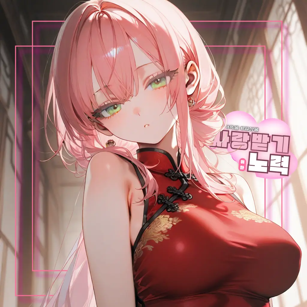 Venetus19의 장메이