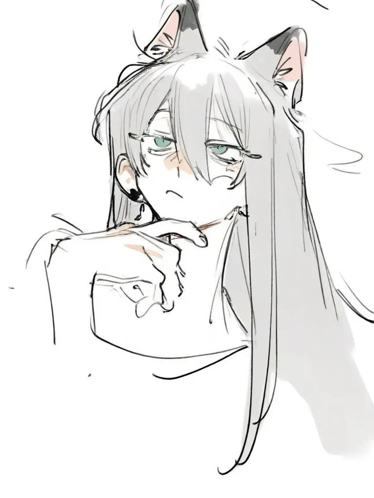 FitTwig2229의 捨て獣人を拾ったら番にされた。