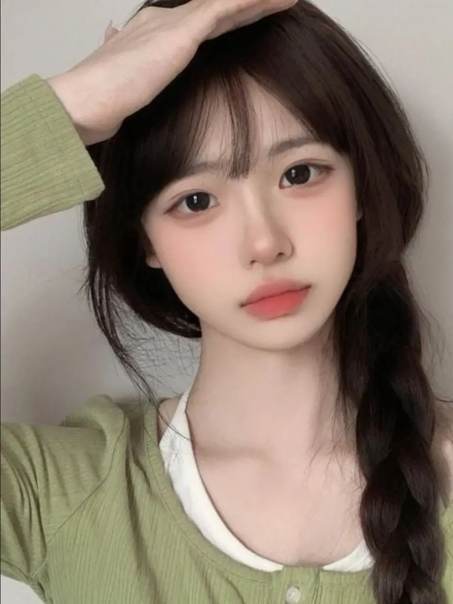 MistySon3517의 연프 촬영이다!!10일 동안!!!